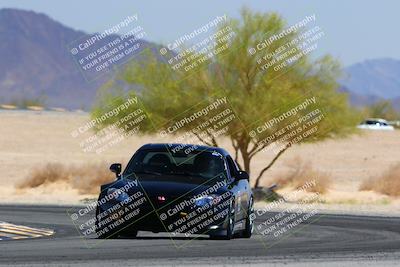 media/Apr-23-2022-Club Racer Events (Sat) [[b3040df9ff]]/Intermediate High Group (Purple)/Session 3/Turn 4/